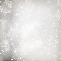 Similar image 8272295