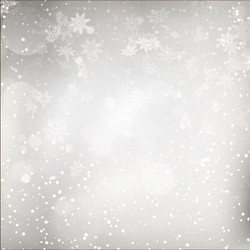 Similar image 8272296