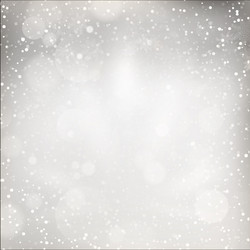 Similar image 8272297