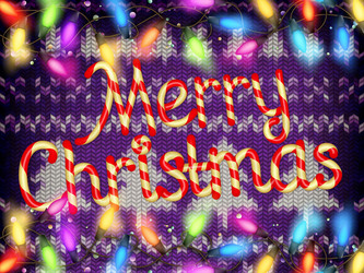 Similar image 8272304