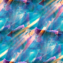 Similar image 8272321