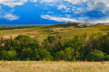 Similar image 8272324