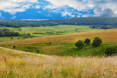 Similar image 8272325