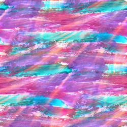 Similar image 8272327