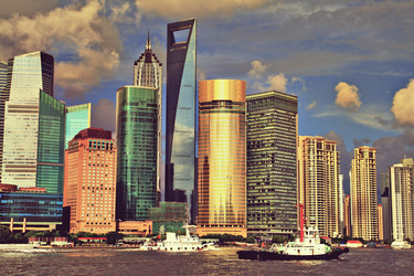 Similar image 8272346