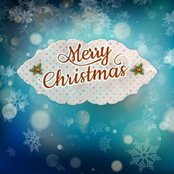 Similar image 8272350