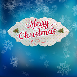 Similar image 8272351