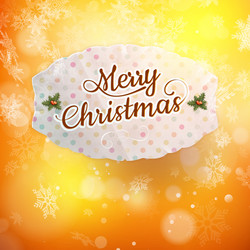 Similar image 8272352