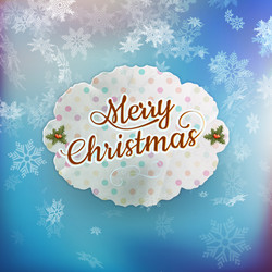 Similar image 8272354