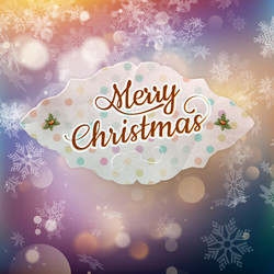 Similar image 8272356