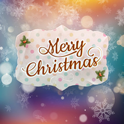 Similar image 8272357