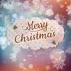 Similar image 8272358