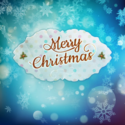 Similar image 8272359