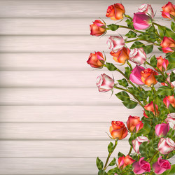 Similar image 8272362