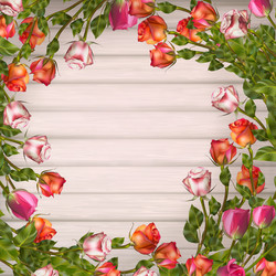 Similar image 8272363