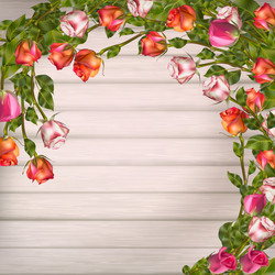 Similar image 8272364