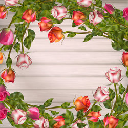 Similar image 8272365