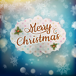 Similar image 8272366