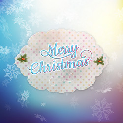 Similar image 8272367