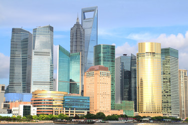 Similar image 8272369