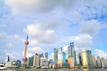 Similar image 8272370