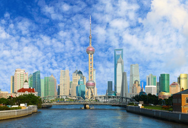 Similar image 8272373