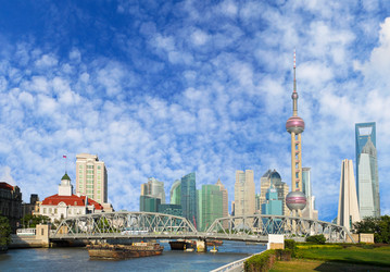 Similar image 8272374