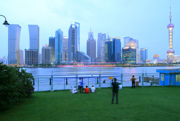 Similar image 8272375