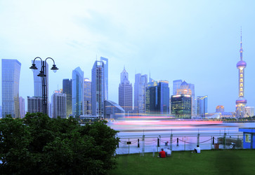 Similar image 8272376