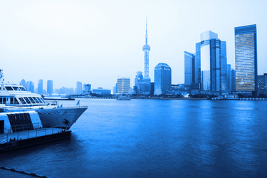 Similar image 8272377