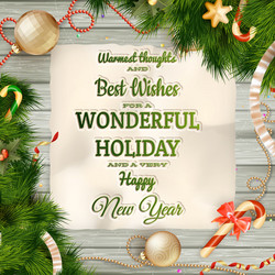 Similar image 8272378