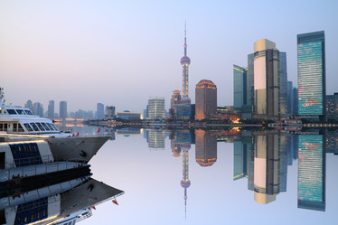 Similar image 8272379