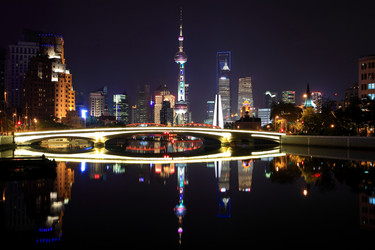 Similar image 8272384