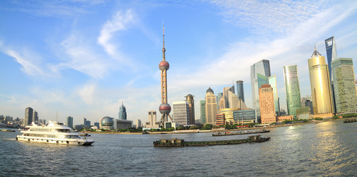 Similar image 8272388