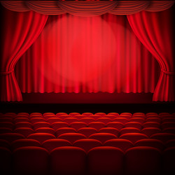 Similar image 8272389