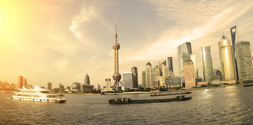 Similar image 8272390