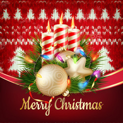 Similar image 8272393