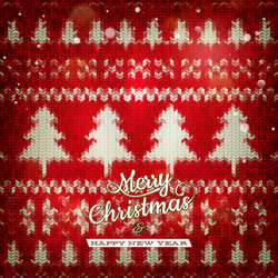 Similar image 8272395