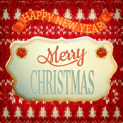 Similar image 8272396