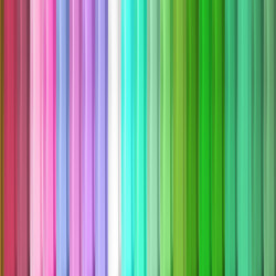 Similar image 8272398