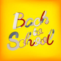 Similar image 8272399