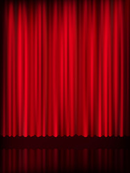 Similar image 8272400