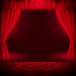 Similar image 8272401