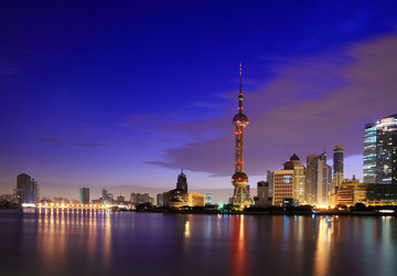 Similar image 8272405