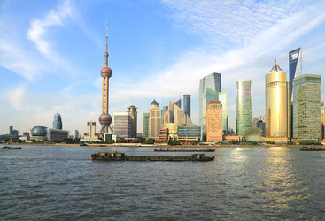 Similar image 8272406