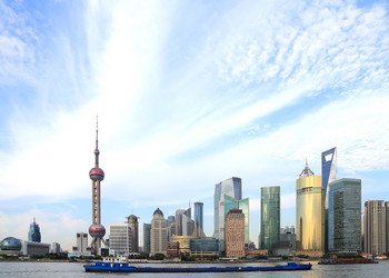 Similar image 8272408