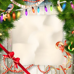 Similar image 8272409