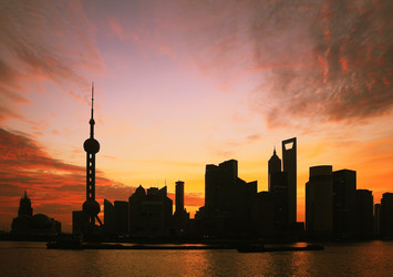 Similar image 8272410