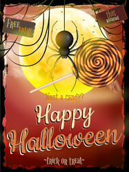 Similar image 8272411