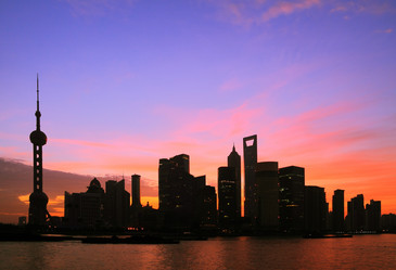 Similar image 8272412